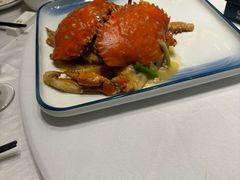 -银筵(武夷路店)