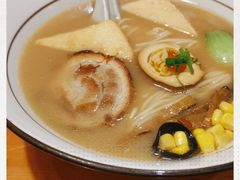 -老村旧煲(江宁金鹰店)