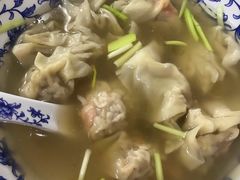 -兴兴旺·冬瓜盅·啫啫煲(西华路店)