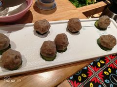 -椰夫人·养生椰子鸡(金沙洲永旺店)