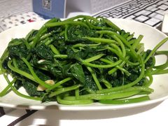 -强记海鲜·大排档(蛇口新街店)