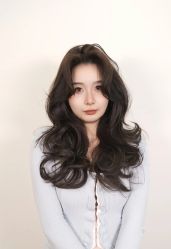 -丽时 Hair Salon