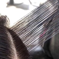 -未来美发·T1M HAIR SALON