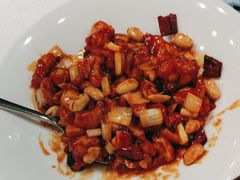 -峨嵋酒家(牡丹园店)