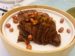 -眉州东坡(中日友好医院店)