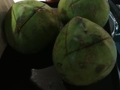 -东椰·海南椰子鸡火锅(朝阳门店)