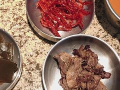 -安又胖韩国烤肉