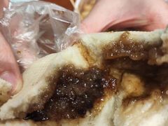 -花园菜市场