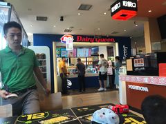 -吉野家(宾水道店)