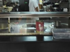 -章氏(车站北路店)