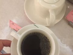 -厦门明发国际大酒店(会展中心环岛路店)