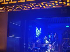 -悦界酒吧(后海店)