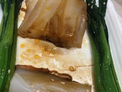 -北海渔村酒楼·粤菜海鲜点心(新华店)