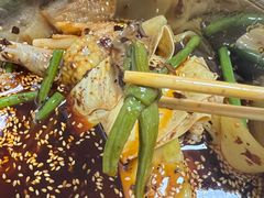 -舒记钵钵鸡