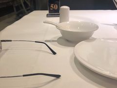 -金春禧(北国商城店)