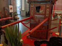 -宁波状元楼酒店(和义路店)