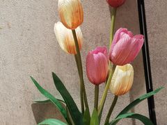-鑫小城故事·藕汤·家常菜(台北一路总店)
