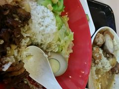 picture-大圆碗(新兴路店)