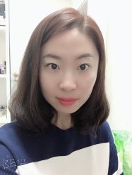 -木北造型