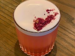 Love&nbsp;in&nbsp;Tokyo&nbsp;樱花雪夜-闲·胡同 Barblu Hutong(雍和宫五道营店)