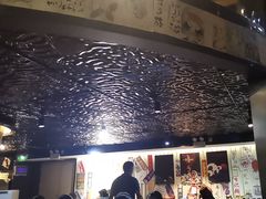 -将太无二·北美传奇寿司(瑞士公寓店)