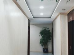 -清华酒楼(盘门店)