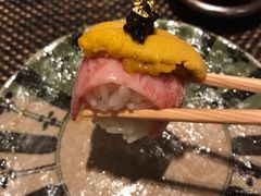 -田舍家Inakaya(天汇igc店)