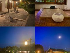 -郑州银基黄帝宫御温泉