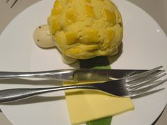 -蔡澜点心·粤菜(丽泽天街店)