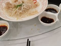 -海宝酒家(中山四路店)