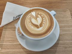 -LilBee Coffee