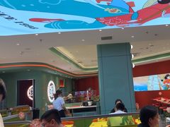 -避风塘(嘉兴八佰伴店)