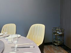 -盛福楼·惠山宴(盛岸路店)