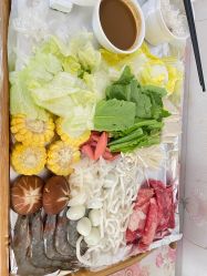 -西安月来轩月子中心(阳光天地店)