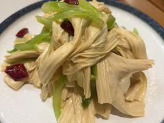 -东方饺子王(顺义石门店)