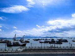 -高佳庄·舟山海鲜(海景旗舰店)