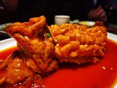 -马头巷·隐庐居·红油大虾(园区店)