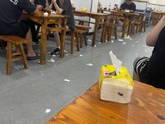 -红帽叔叔包子