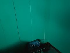 -立里春天印象·影院足疗轻养SPA(二十四城店)