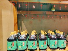 -耕渔小院·湖南鱼鲜(望城店)