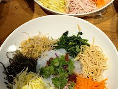 -鸽子窝(宋庄店)
