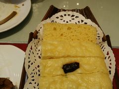 -吴记酱骨炖菜馆(西大直街店)
