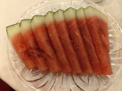 -江南村酒家
