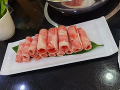 -刘记糟粕醋海鲜烧烤