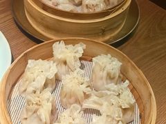 -百年老字号·马家烧麦馆(中街店)