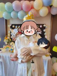 -舒雅母婴护理中心(天虹中心)