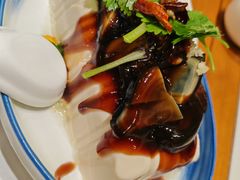 -海知道大连海鲜水饺(南山大冲店)