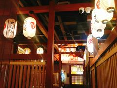 -二丁目食堂(铁西万象汇店)