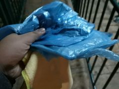 -巨鹏飞梦幻海岸