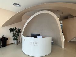 -侒悦缦月子中心·疗愈园区(龙岗店)
